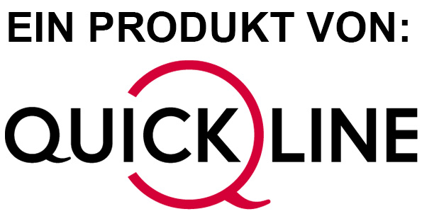 logo_produkt_quickline