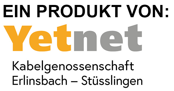 logo_produkt_yetnet